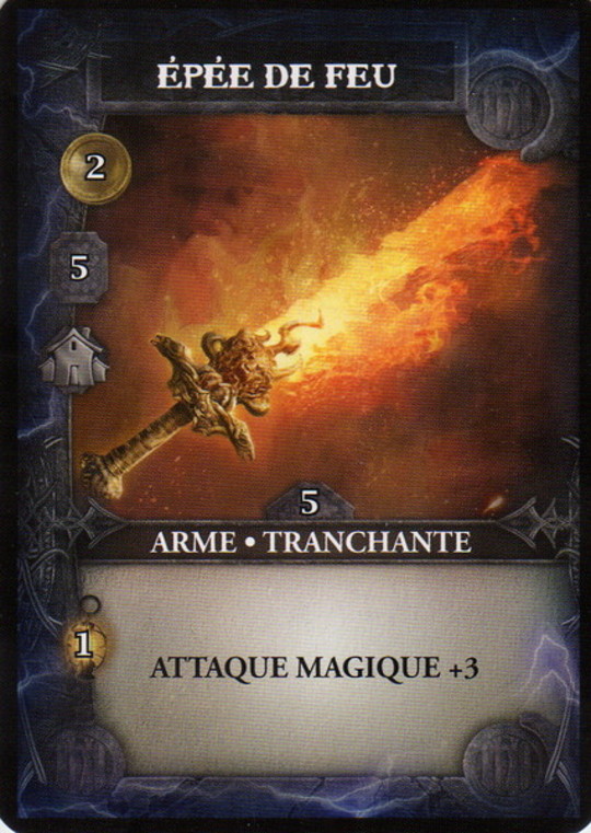 Thunderstone