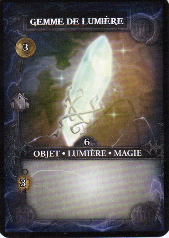 Thunderstone