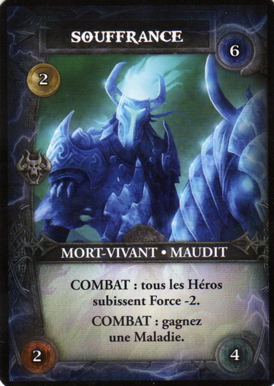 Thunderstone