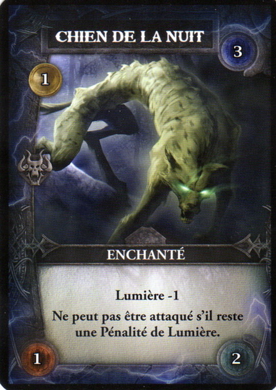 Thunderstone