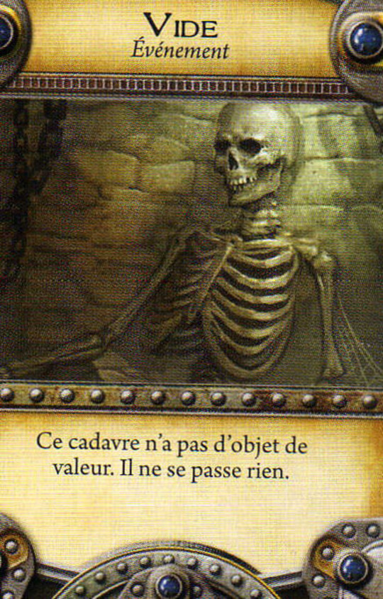 DungeonQuest
