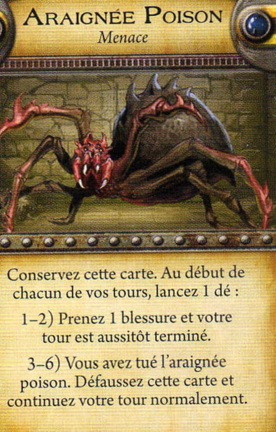 DungeonQuest