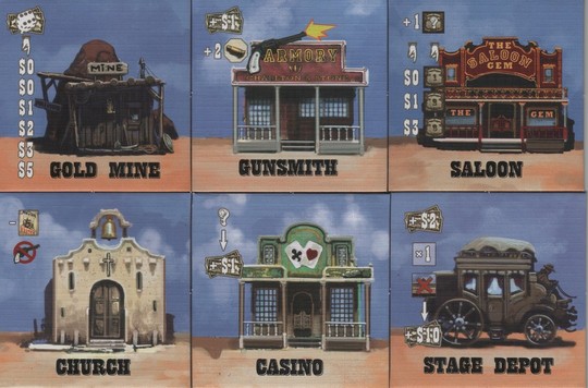 Deadwood