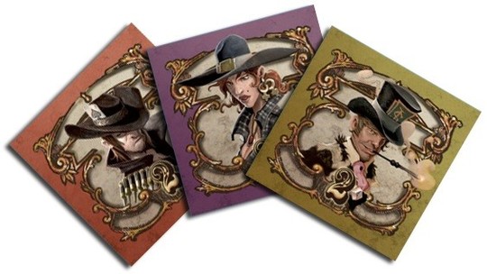 Deadwood