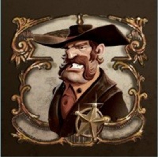 Deadwood