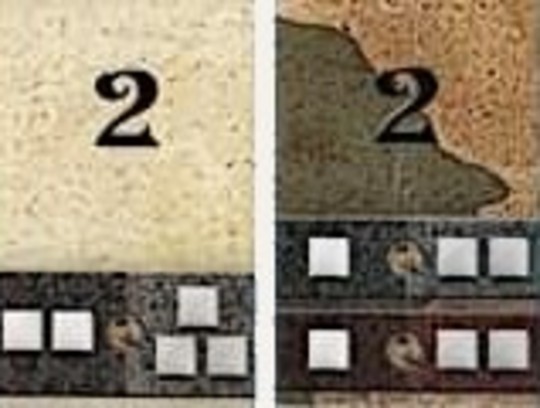Naissance et apogée des empires