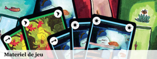Onirim qui mal y pense