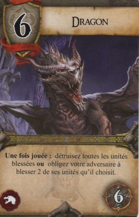 Rune Age