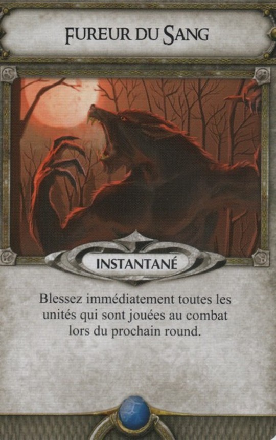 Rune Age