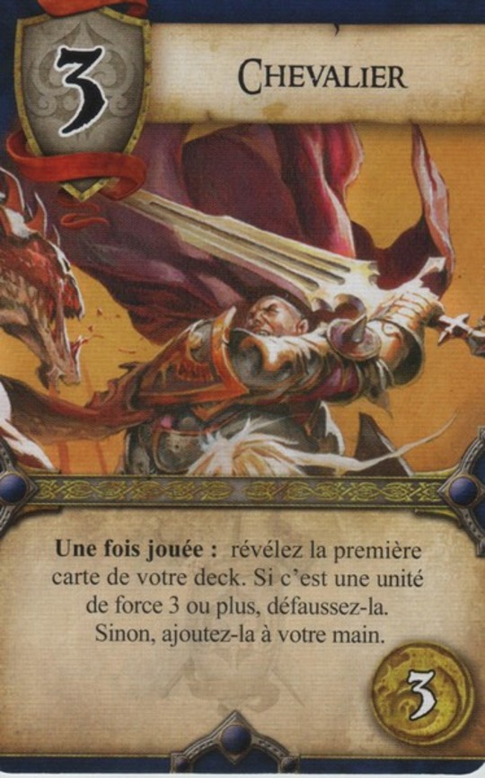 Rune Age