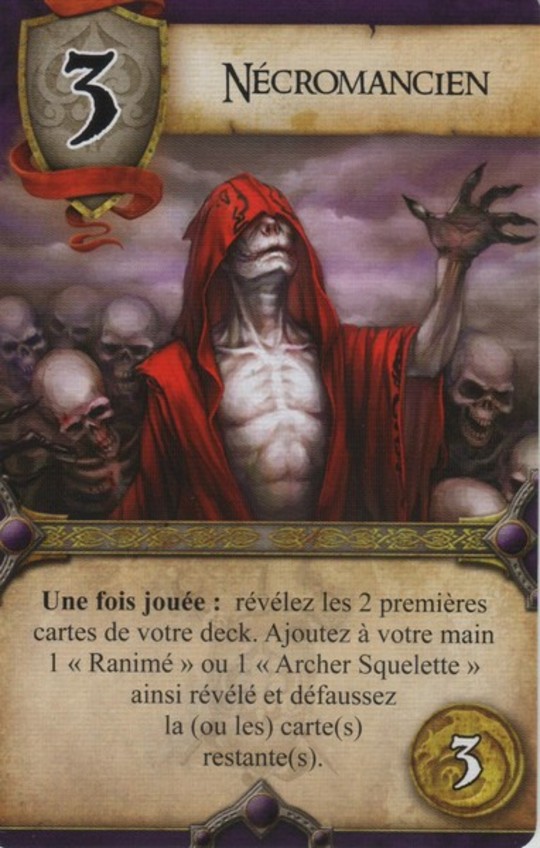 Rune Age