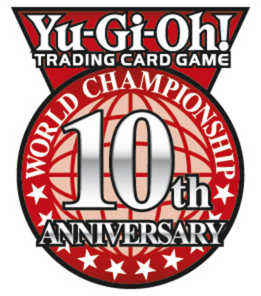 Yu-Gi-Oh! a 10 ans : Tin Box Collection Premium