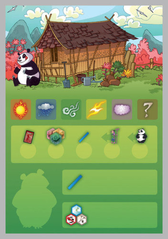Takenoko