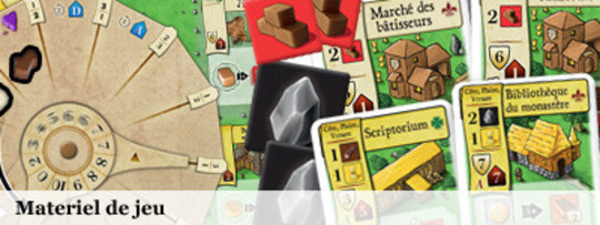 La critique d'Ora & Labora
