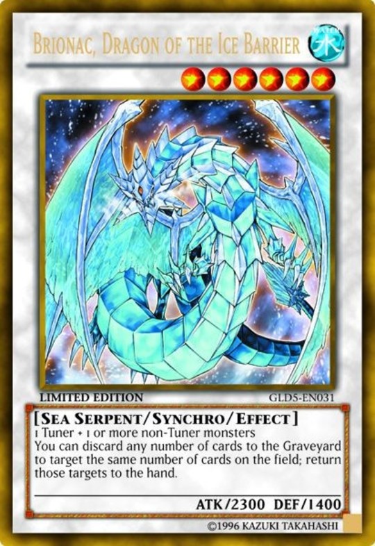 Yu-Gi-Oh! - Boîte Gold 5 : La Mine Hantée ou l'arrivée des cartes Ghost Gold