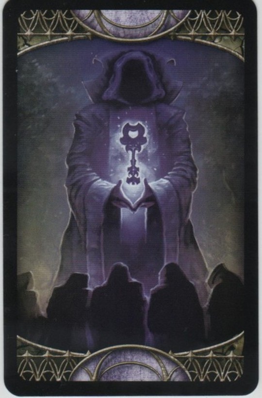 La critique d'Horreur à Arkham : l'Horreur de Miskatonic : Extension