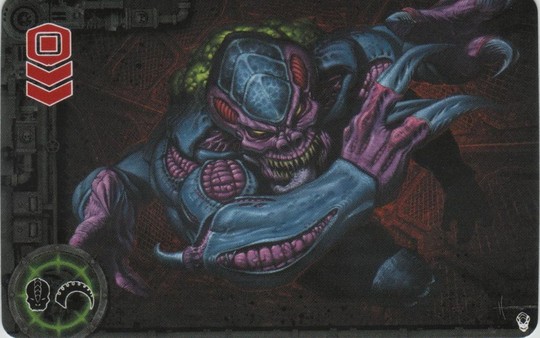La critique de Space Hulk : Death Angel : Pack Mission 1