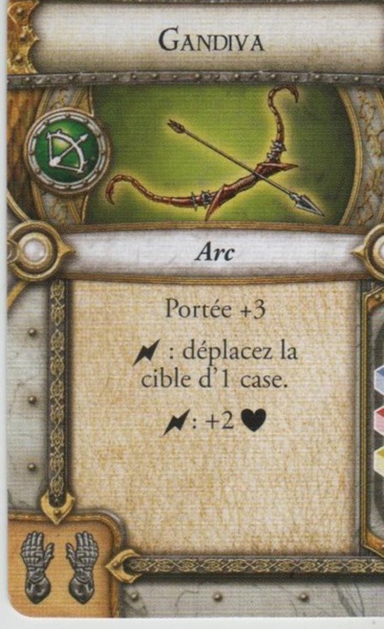 La critique de Descent : Voyages dans les Ténèbres. Seconde Edition