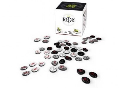 Rök
