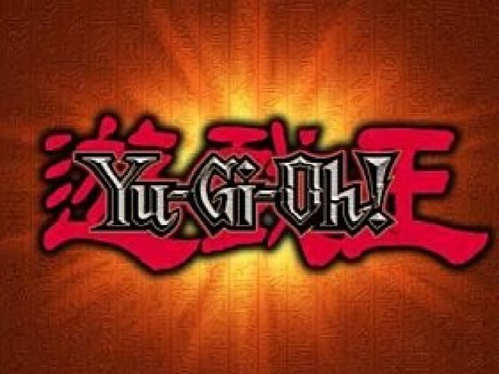 Yu-Gi-Oh! : sortie de l'extension L'Ascension des Abysses le 8 novembre 2012