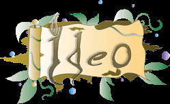 Ideo - Les domaines oubliés