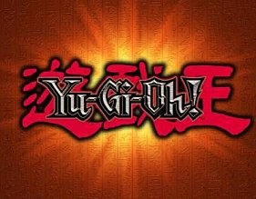 Yu-Gi-Oh! Jeu de cartes à jouer