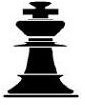 Echecs (Le jeu d')