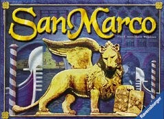 San Marco