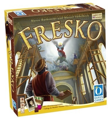 Fresco
