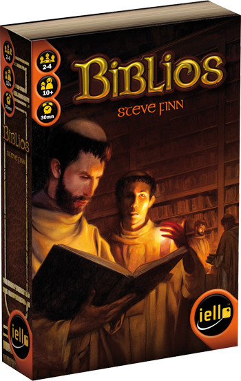 Biblios