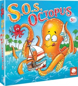 Filosofia dans SOS Octopus