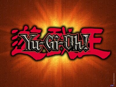 Championnat de France Yu-Gi-Oh! cartes et jeux vidéo