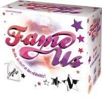 Fame Us