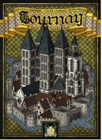Tournay