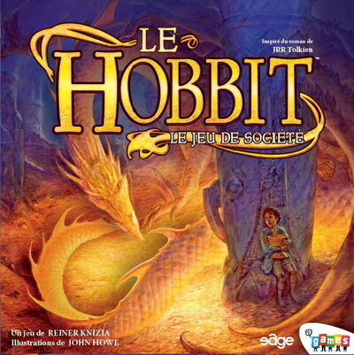 Le Hobbit