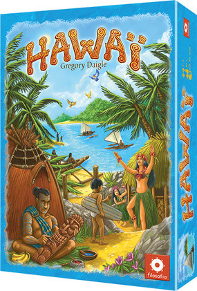 Filosofia dans Hawaï