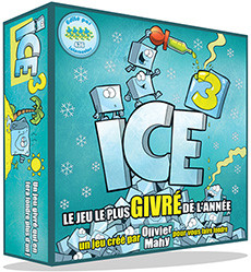 Ice3