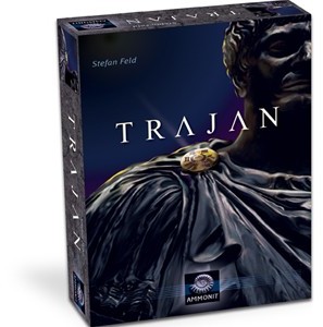 Trajan