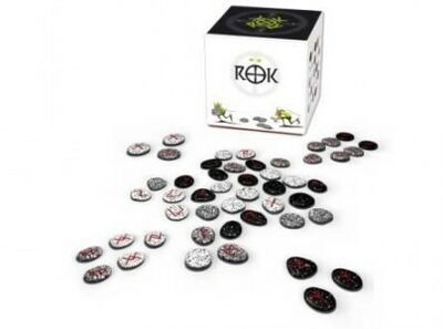 Rök