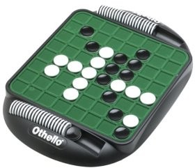 Othello