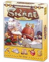 Skaal