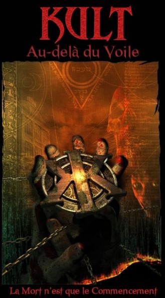 Kult