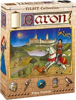 Baron