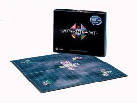 Eternity II
