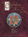 Secrets de la  7ème mer - Chevaliers de la Rose et la Croix (Les)