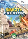 SimCity Creator - Test