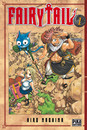 Fairy Tail T.29