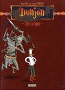 Donjon