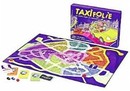 Taxifolie