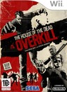 House of the dead (The) - Overkill - Test